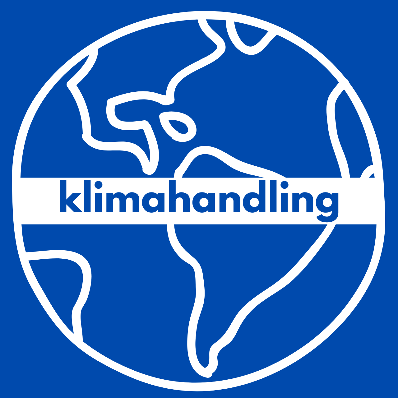 Klimahandling